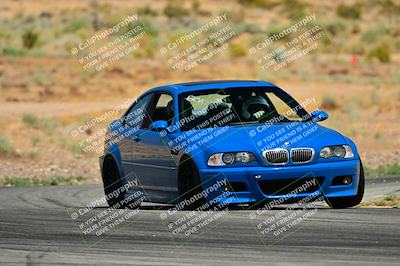 media/Jun-01-2025-VIP Trackdays (Sun) [[b20349723e]]/A Group/Session 3 (Turns 10 12 and StartFinish)/